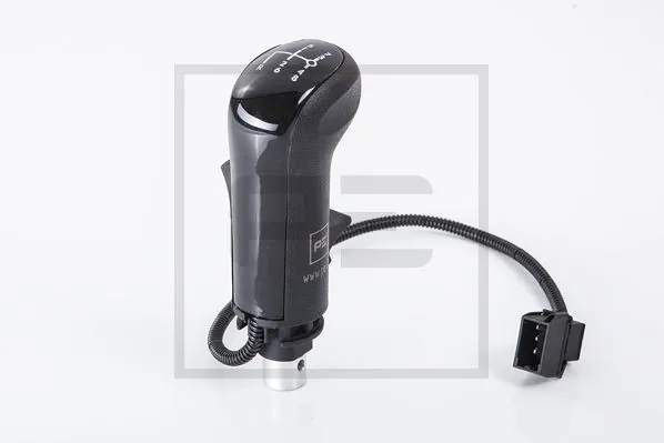 Gear Lever Knob